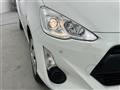 2016 Toyota AQUA