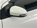 2016 Toyota AQUA
