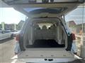 2016 Toyota Land Cruiser