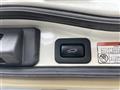 2016 Toyota Land Cruiser
