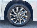 2025 Toyota Voxy