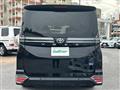 2022 Toyota Voxy