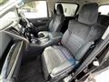 2017 Toyota Alphard