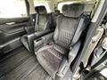 2017 Toyota Alphard