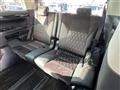 2017 Toyota Alphard