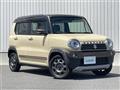 2019 Suzuki Hustler