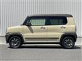 2019 Suzuki Hustler