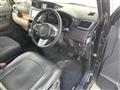 2020 Toyota Roomy