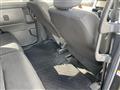 2020 Toyota Roomy