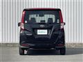 2020 Toyota Roomy