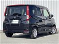 2020 Toyota Roomy