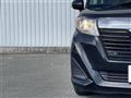 2020 Toyota Roomy