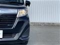 2020 Toyota Roomy