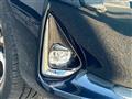 2018 Toyota Corolla Fielder