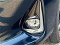 2018 Toyota Corolla Fielder