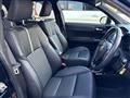 2018 Toyota Corolla Fielder
