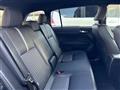 2018 Toyota Corolla Fielder
