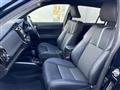 2018 Toyota Corolla Fielder