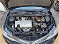 2018 Toyota Corolla Fielder