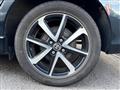 2018 Toyota Corolla Fielder