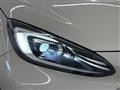 2022 Toyota AQUA
