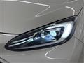 2022 Toyota AQUA