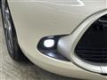 2022 Toyota AQUA