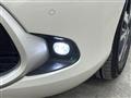 2022 Toyota AQUA