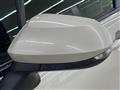 2022 Toyota AQUA