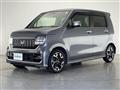 2022 Honda N-WGN