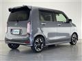 2022 Honda N-WGN
