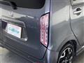 2022 Honda N-WGN