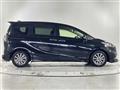 2017 Toyota Sienta