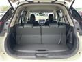 2021 Nissan X-Trail