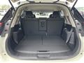 2021 Nissan X-Trail