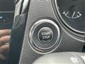 2021 Nissan X-Trail