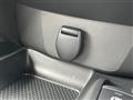 2021 Nissan X-Trail