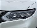 2021 Nissan X-Trail
