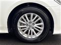2017 Toyota Crown Hybrid