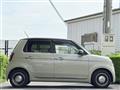 2018 Honda N-ONE