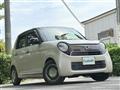 2018 Honda N-ONE
