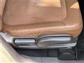 2018 Honda N-ONE