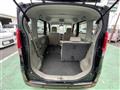 2013 Suzuki Spacia