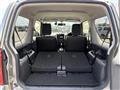 2016 Suzuki Jimny
