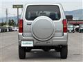 2016 Suzuki Jimny