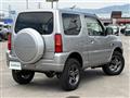 2016 Suzuki Jimny