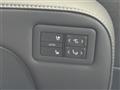 2025 Toyota Alphard