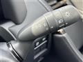 2025 Toyota Alphard