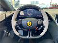 2025 Ferrari Ferrari Others