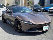 2025 Ferrari Ferrari Others